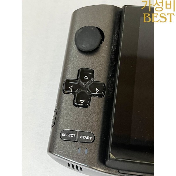 [오늘출발] [해외] GPD Win3 왼쪽 조이스틱이 무너지는 문제에 대한 최고의 솔루션: 맞춤형 서브 보드를 교체하세요.