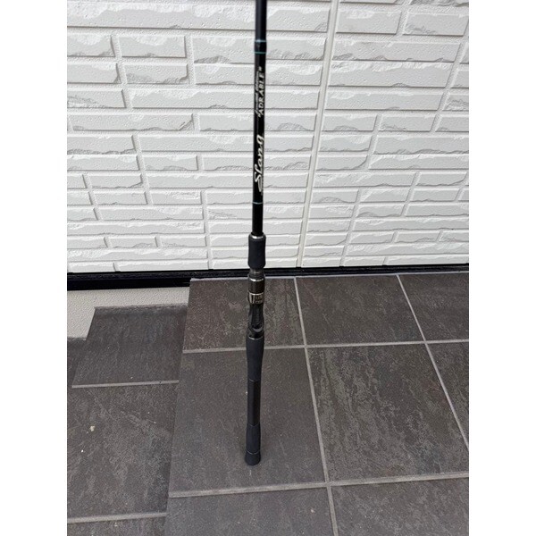 [중고,해외] 18839663 (중고) Slang Adlable ADRABLE LS-C711M/MHRST-LTD