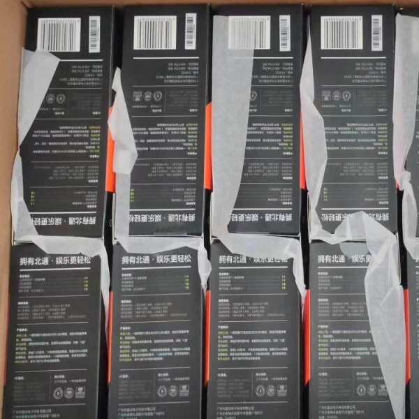[해외] 베이통 아수라 TE BTP-2185 PC360/PS3 핸들 Horizon 5 더블 라인 NBA2K