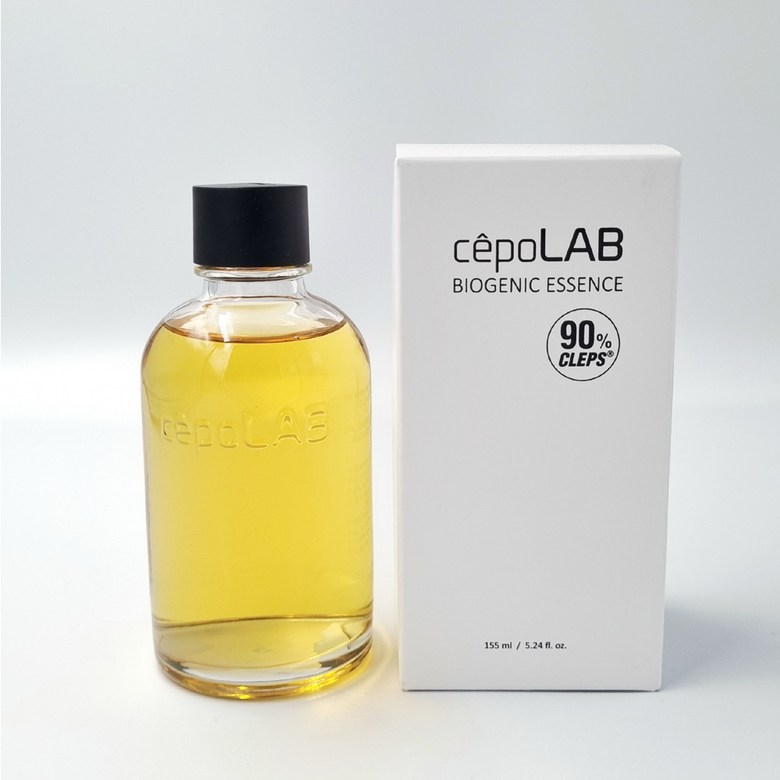 세포랩 세포랩 바이오제닉 에센스 155ml 1개