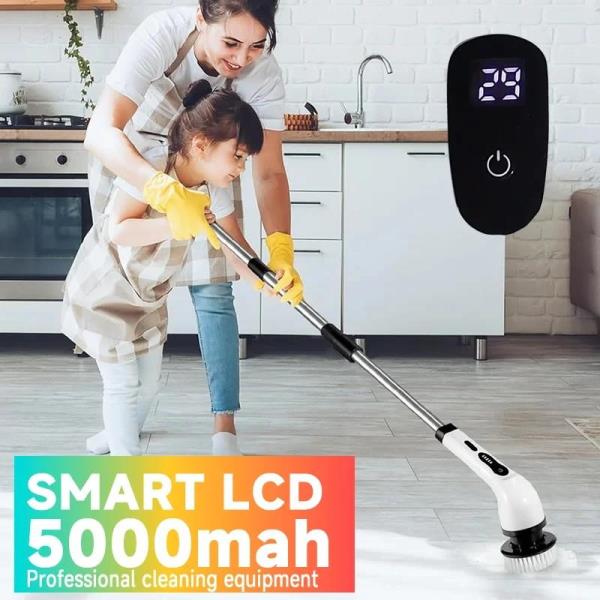 [오늘출발] https://gi.esmplus.com/megaphilip/%EA%B5%AD%EB%82%B4%20%EC%83%81%EB%8B%A8.jpg가정용 무선 회전 스크러