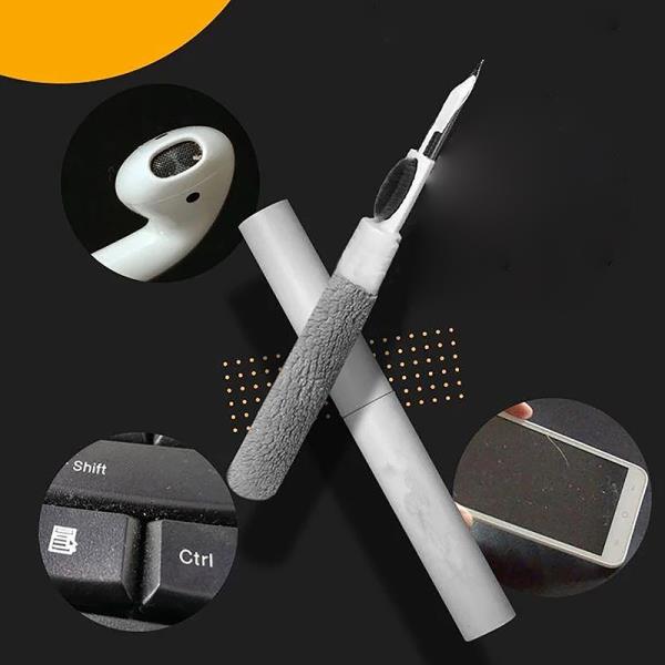 [오늘출발] https://gi.esmplus.com/megaphilip/%EA%B5%AD%EB%82%B4%20%EC%83%81%EB%8B%A8.jpg다기능 헤드폰 청소 펜