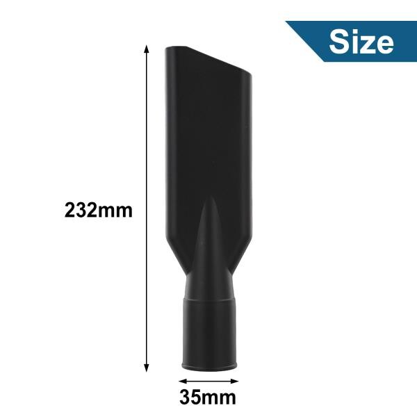 [오늘출발] https://gi.esmplus.com/megaphilip/%EA%B5%AD%EB%82%B4%20%EC%83%81%EB%8B%A8.jpg노즐 작은 간격 진공 청