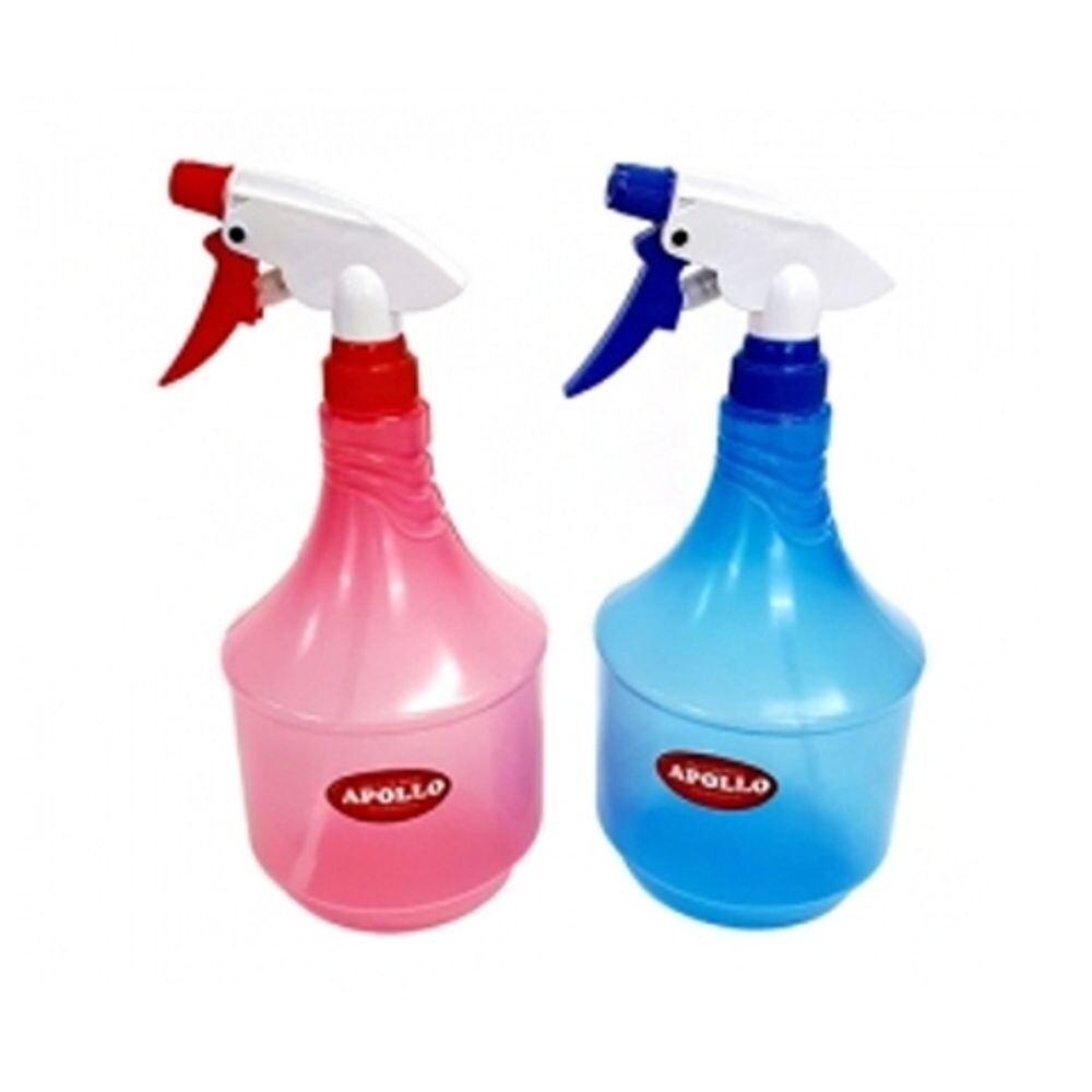 분무기 1100ml 물뿌리개 스프레이 분사기 원예 화단/물조리개/화분물뿌리개/화초물조리개/원예용품/꽃물조