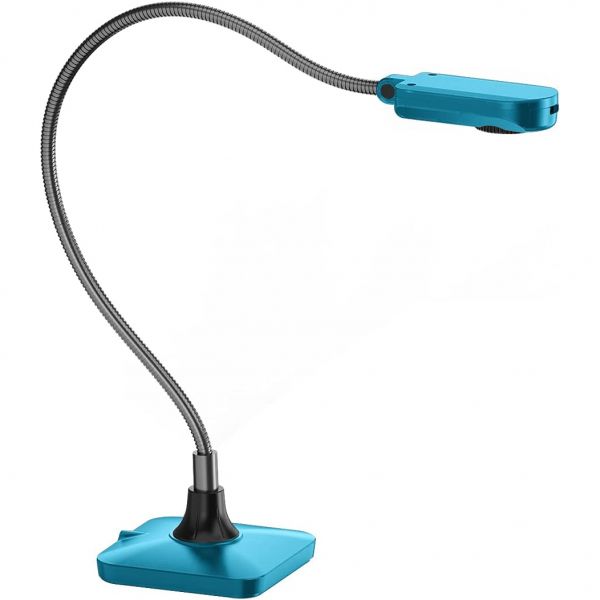 [해외] [호환] 문서 카메라 파랑 초고화질 5MP USB ? Mac OS Windows Chromebook 호환 실시간 데모 웹 회의 원격 학습 교