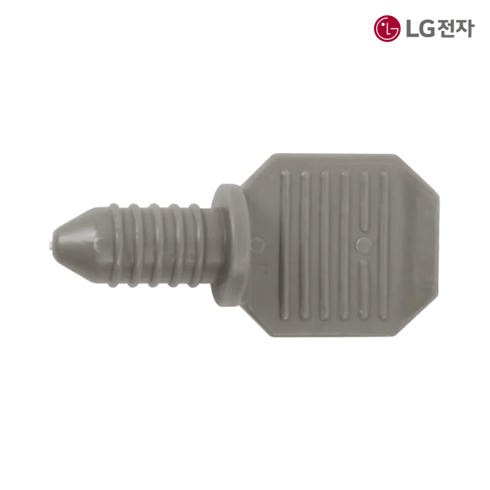 LG RH10VTA.BKOR RH16VSC.AKOR RH16KTP.AKOR 건조기 잔수호스 마개