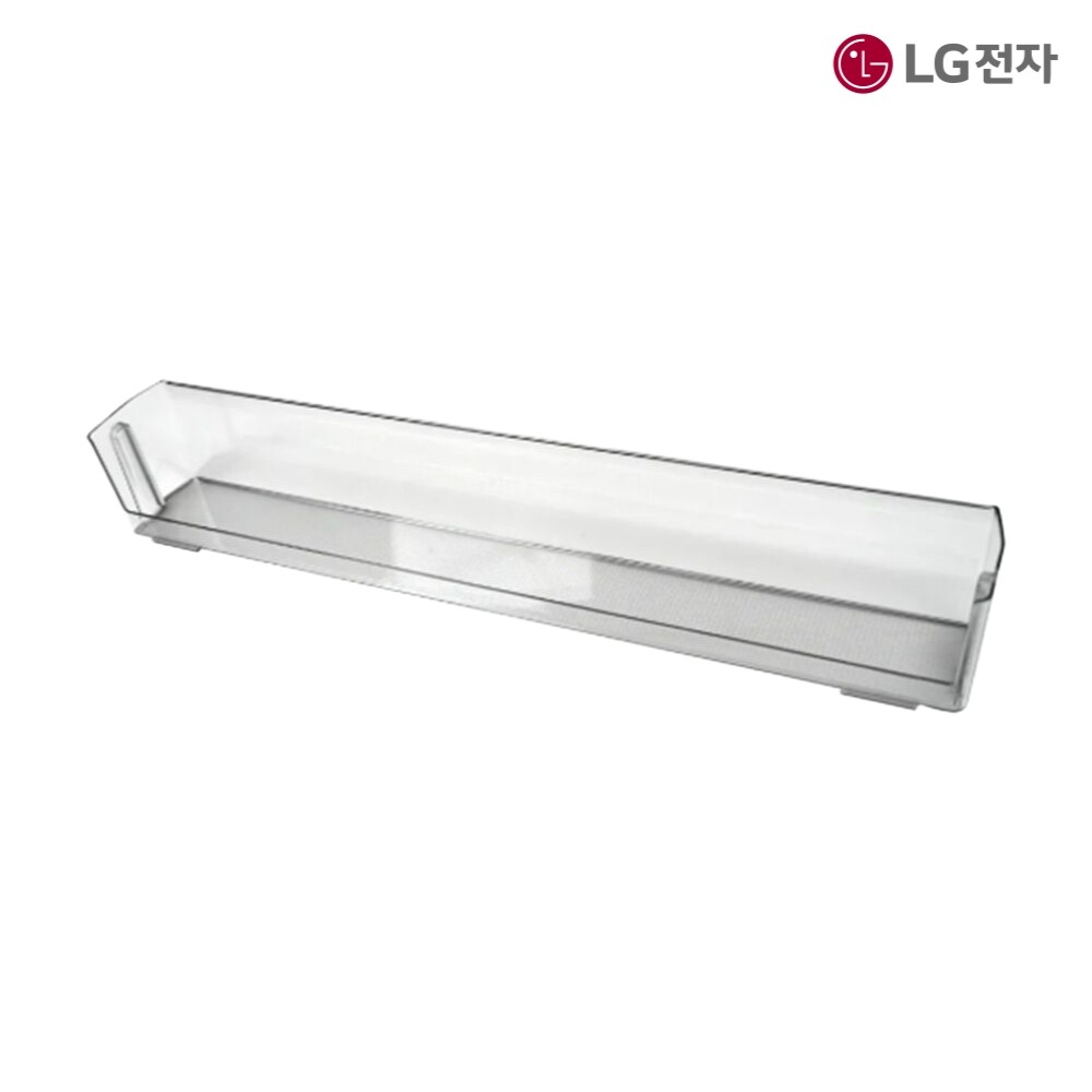 LG D604MQQ33.AKOR D604MEE33.AKOR D604MPS52.AKOR 냉장고 냉동실 도어 바구니 MAN64902401/1개
