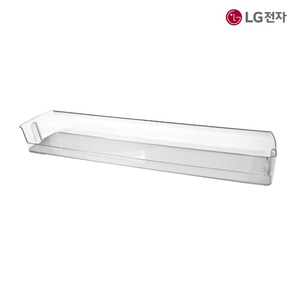 LG D604MEE33.AKOR D604MQQ33.AKOR D604MEE52.AKOR 냉장고 냉장실 도어 바구니 MAN64902501/1개