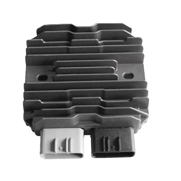 [해외] MIU14344 XUV620I XUV625I Gator 21066-0716 5핀 전압 조정기 정류기