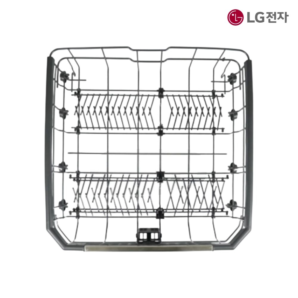 LG DUE5BG.AKOR DUE5NS.AKOR DUE6BGL2E.AKOR 식기세척기 하단 바구니 AHB73129833/1개