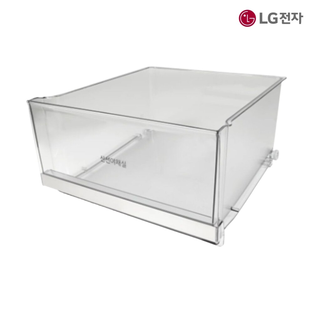 LG M876GBB431.AKOR M876GQQ231.AKOR 냉장고 신선야채실 바구니 AJP30157903/1개