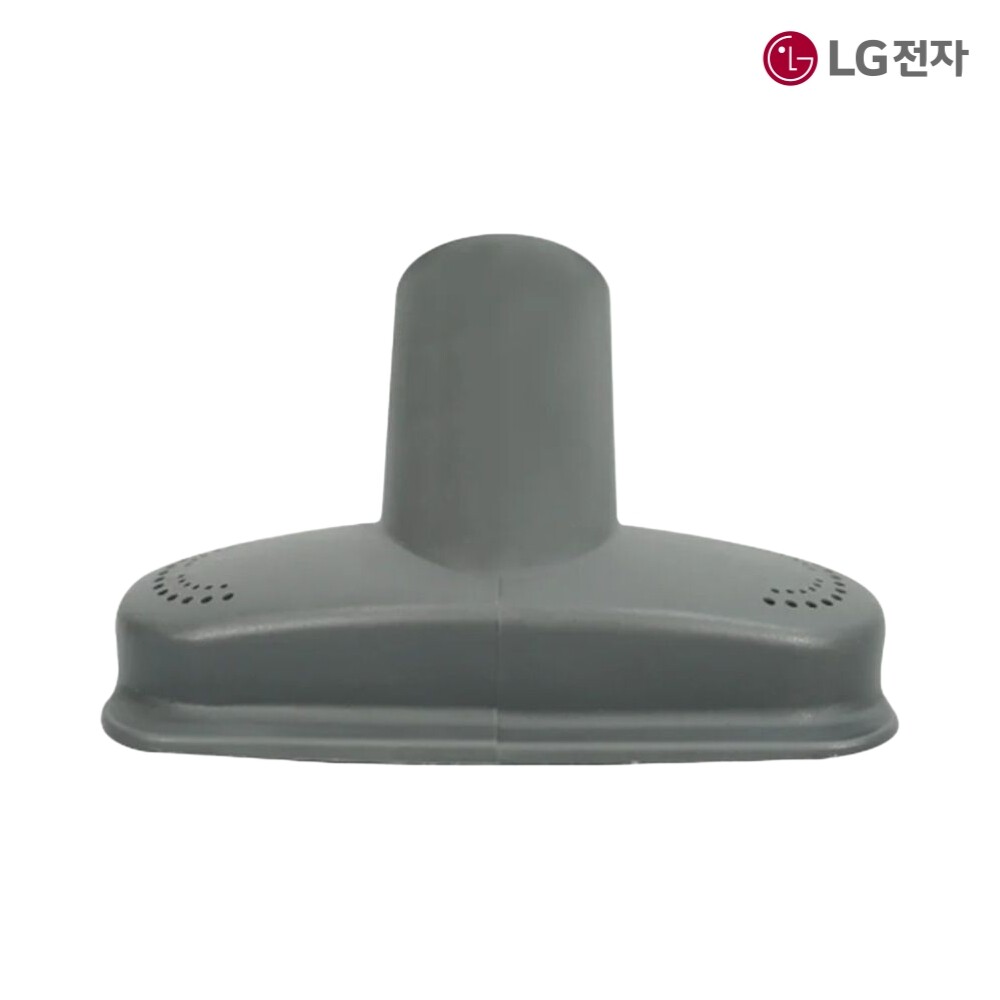 LG VC2301FNA.AKOR K83AG.AKOR1 C40WGY.BKOR 유선청소기 소파 청소 흡입구