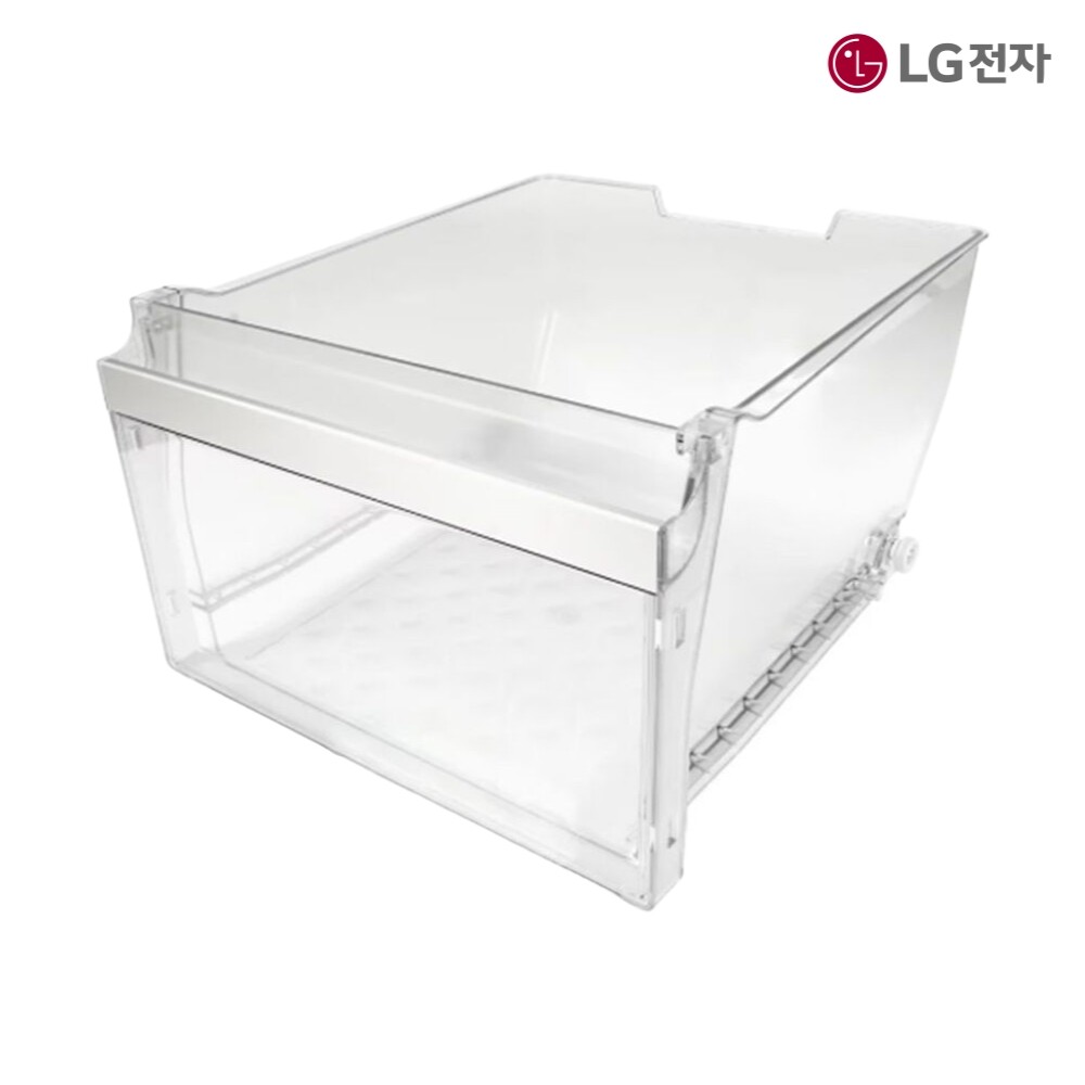 LG M876GBC232.AKOR M876GBB431.AKOR M876AAA282.AKOR 냉장고 냉동실 바구니 AJP73654743/1개