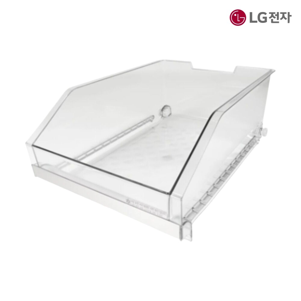 LG W826AAA492.AKOR M876GBB181.AKOR M876GBB431.AKOR 냉장고 냉동실 서랍 AJP73654742/1개