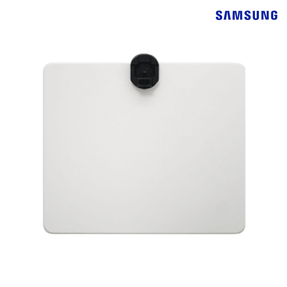 삼성 LS32DM703UKXKR LS32DM701UKXKR LS32DM503EKXKR 27 32인치 모니터 스탠드 하단