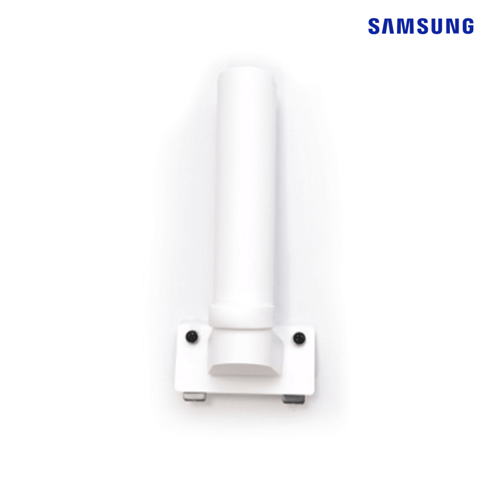 삼성 LS32DM703UKXKR LS32DM701UKXKR LS32DM503EKXKR 27 32인치 모니터 스탠드 목