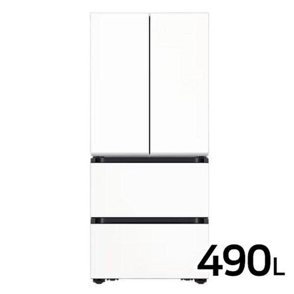 삼성전자비스포크AI김치플러스RK70F49M2ZD
