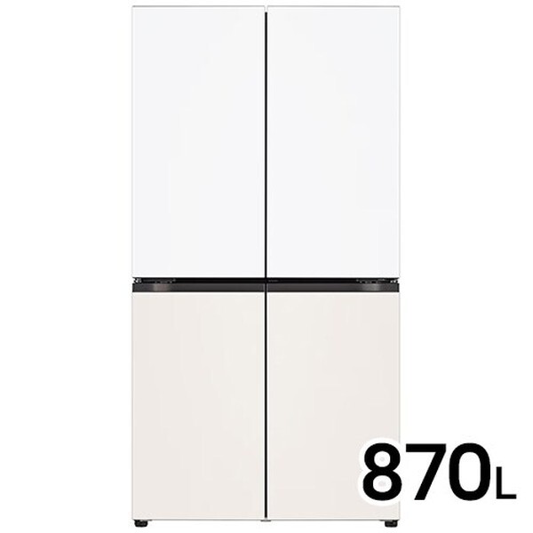 LG전자오브제컬렉션T875MHE111