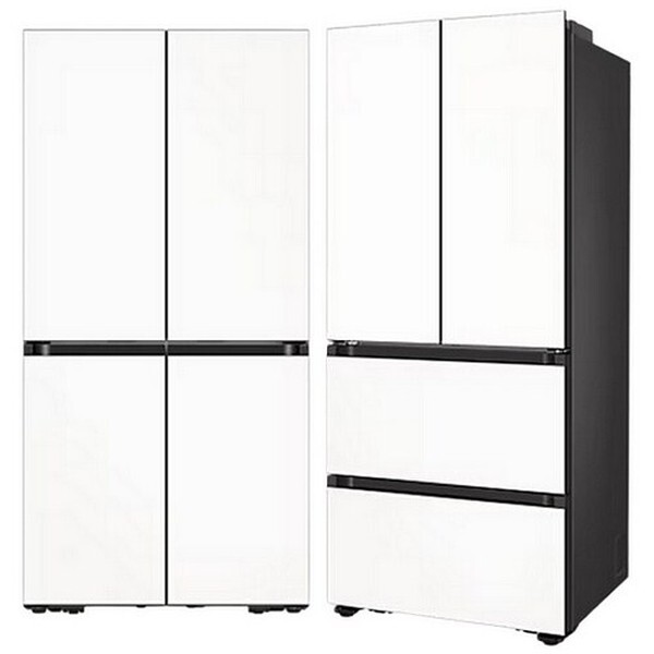 삼성전자비스포크RM70F90M1ZD+RK70F49M2ZD