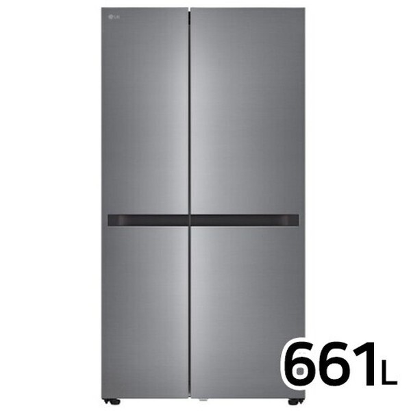 LG전자디오스AI오브제컬렉션S656P003