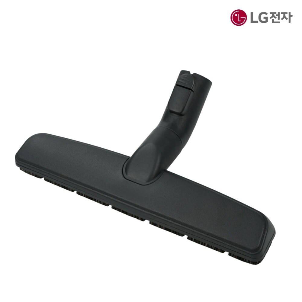 LG C40SGY.AKOR VC7402LHAQ.AKOR VP7112NNT.CKOR C40WGY.BKOR 업소용 유선청소기 흡입구 COV33450201/1개