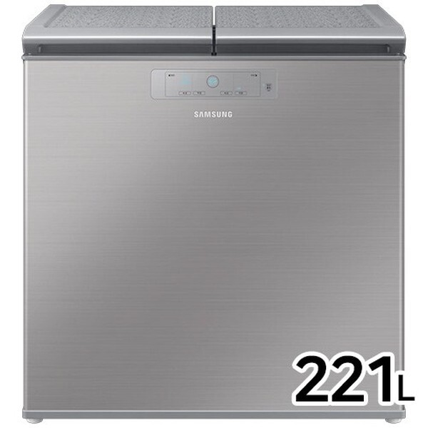 삼성전자김치플러스RP22C3111Z3
