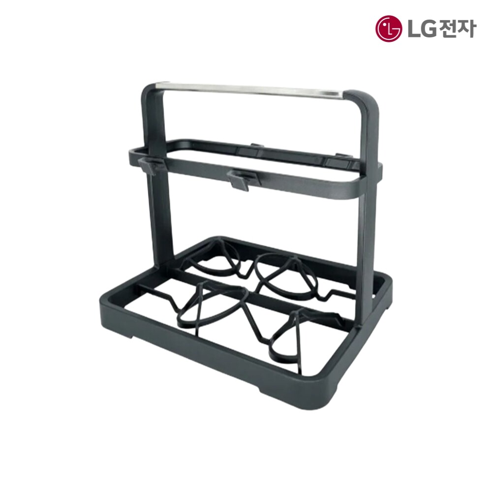 LG DUE5MBL2E.AKOR DUE6BGL1E.AKOR DFE6BGE.AKOR 식기세척기 와인잔 거치대 AGM30091511/1개