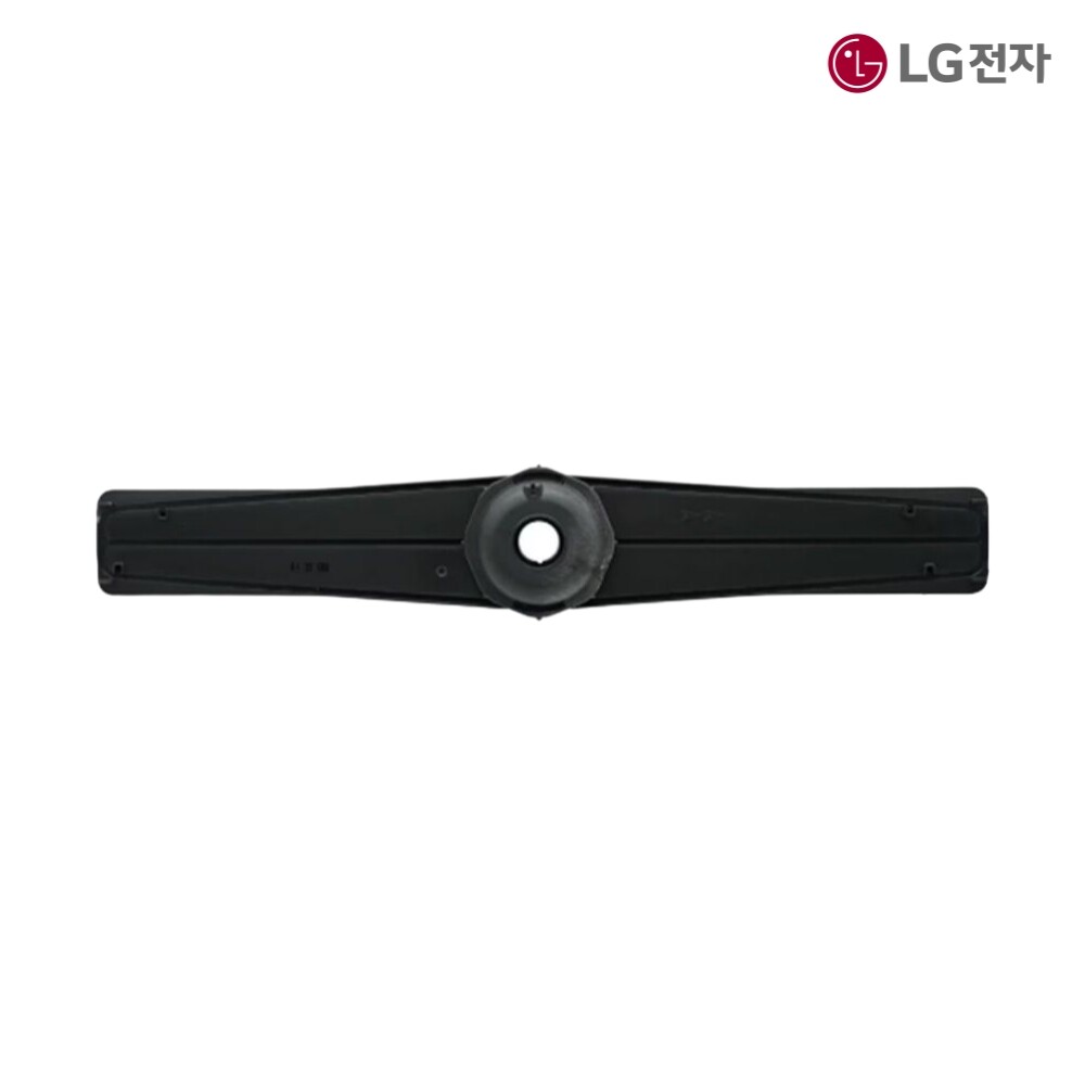 LG DUE6BGL2E.AKOR DUB22WAR.AKOR DFBJ4ES.AKOR 식기세척기 상단 노즐 AGM30057109/1개