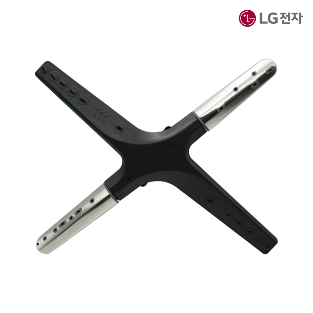 LG DUE6BGL3E.AKOR DFB22WR.AKOR DUE6BGL2E.AKOR 식기세척기 하단 노즐 AGM30057106/1개