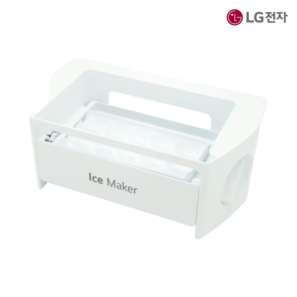 LG S834MGW12.CKOR S834MTE011.CKOR S634MGW12Q.CKOR 냉장고 냉동실 아이스 메이커 AEQ73570401/1개