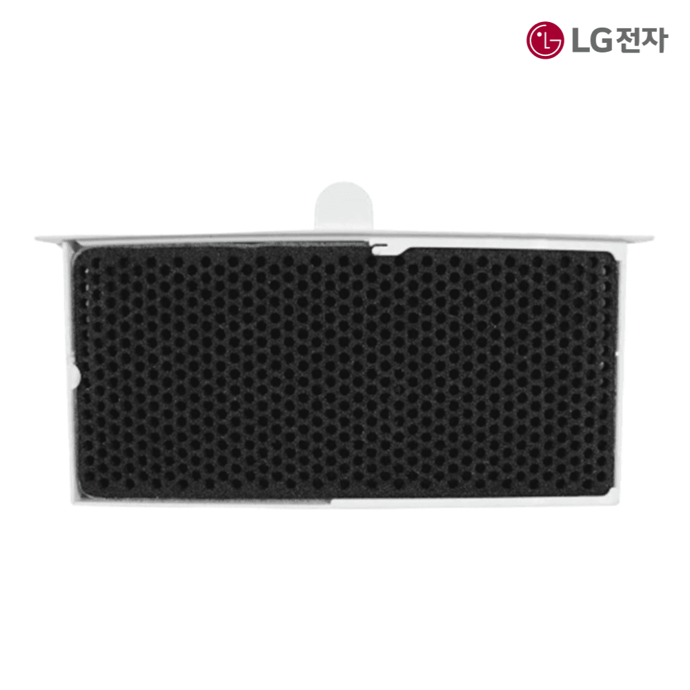LG M876GBB131.AKOR M876GBB431.AKOR M876GBB472.AKOR 냉장고 탈취필터 에센스 화이트 ACX72949215/1개
