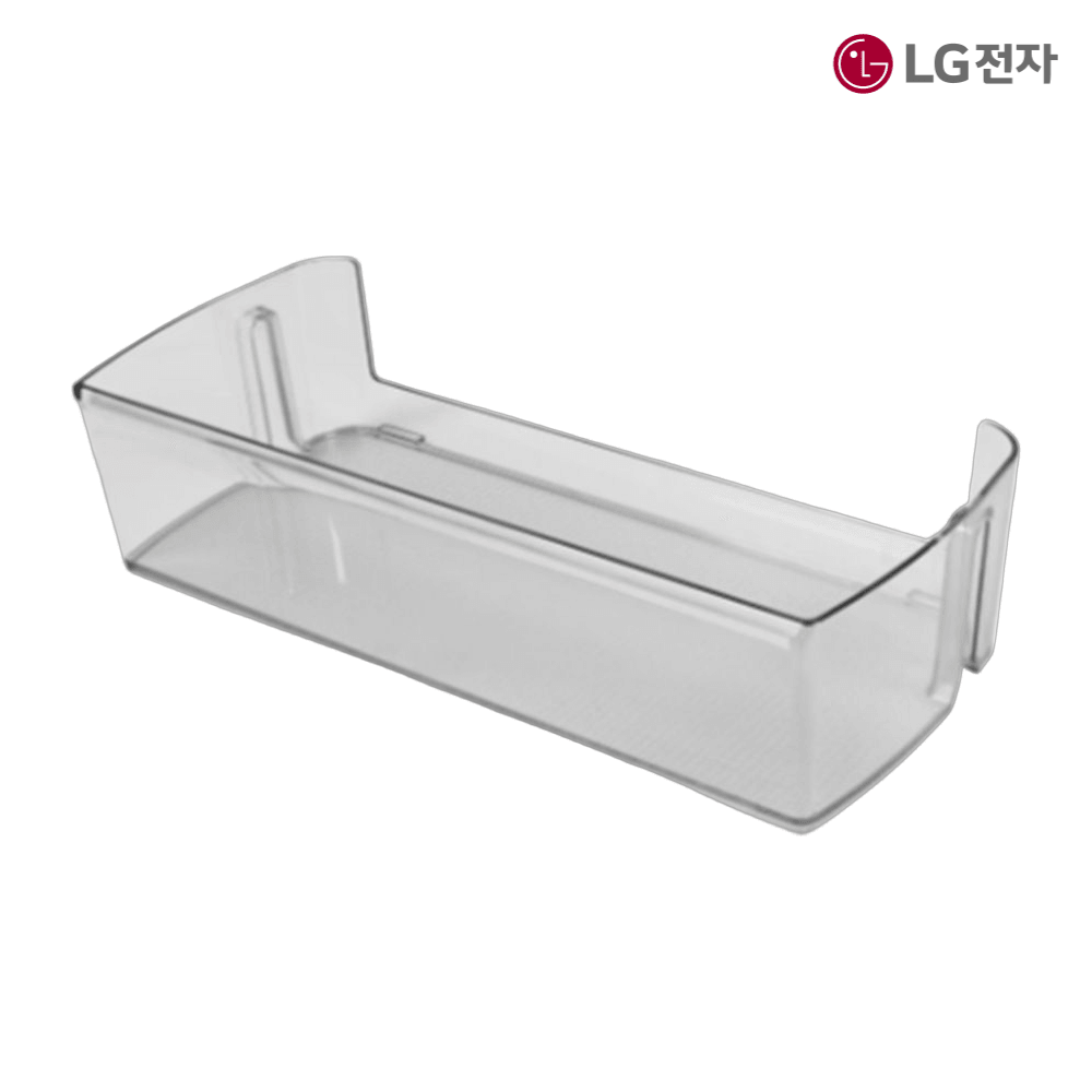 LG M876GBB431.AKOR M876GBB181.AKOR M876GQQ131.AKOR 냉장고 냉동실 도어 바구니 AAP75495216/1개