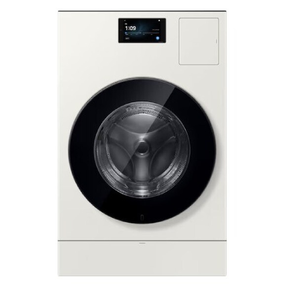 삼성전자비스포크AI콤보WD90H25AHY