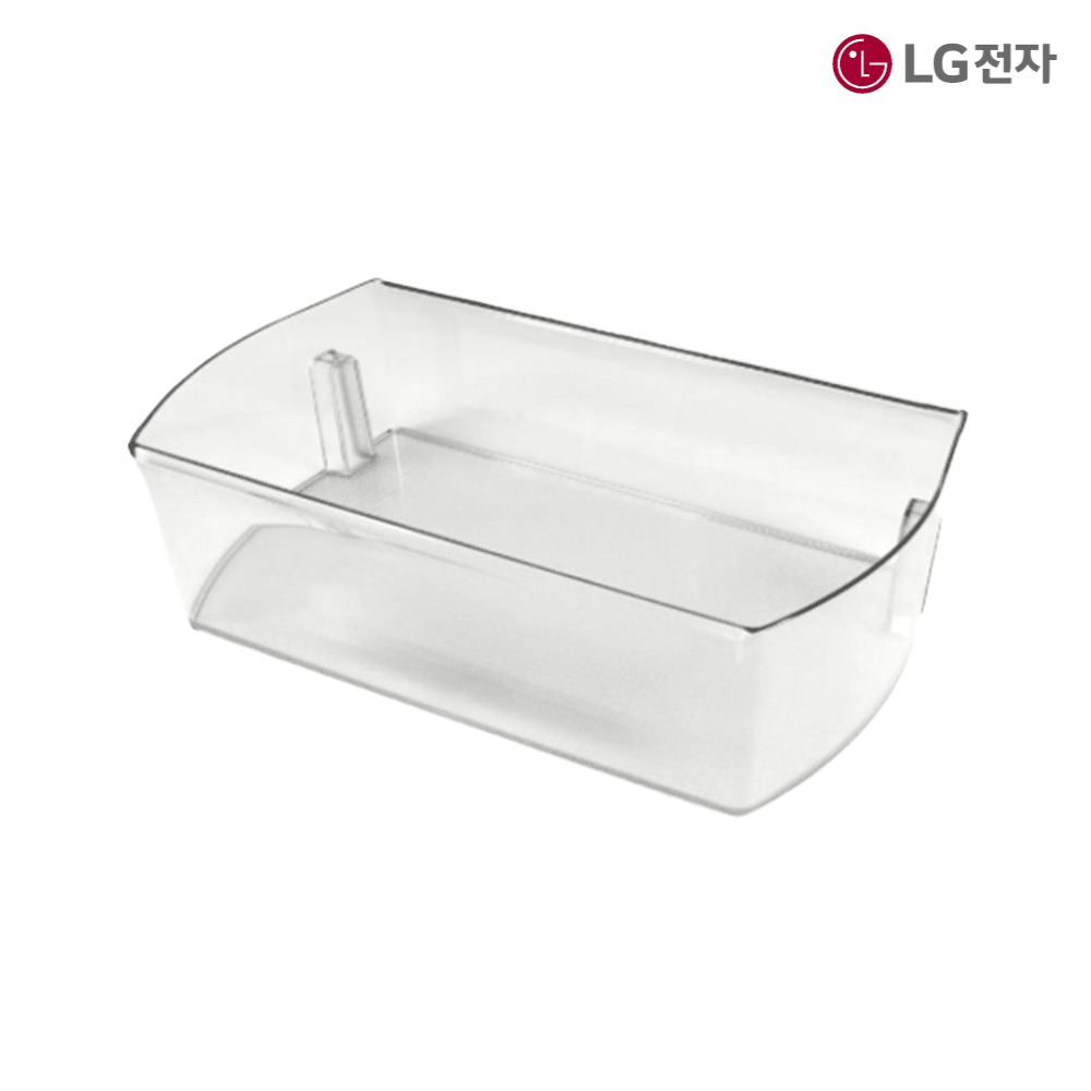 LG M876AAA472.AKOR M876GBB181.AKOR M876GBB431.AKOR 냉장고 냉장실 도어 바구니 MAN64889305/1개