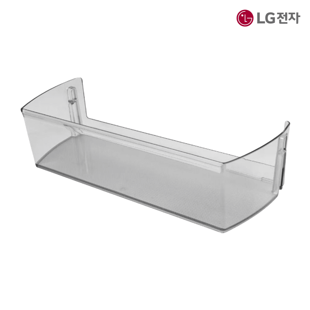 LG S836MEQ032.CKOR S836GBB122.CKOR S836MEE122.CKOR 냉장고 냉장실 도어 바구니 MAN64889912/1개