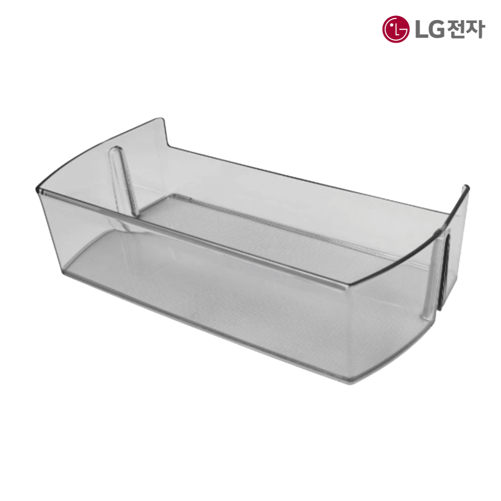 LG S656MQQ143.CKOR S836MTE032.CKOR J816MEE062.CKOR 냉장고 냉장실 도어 바구니 MAN64890014/1개