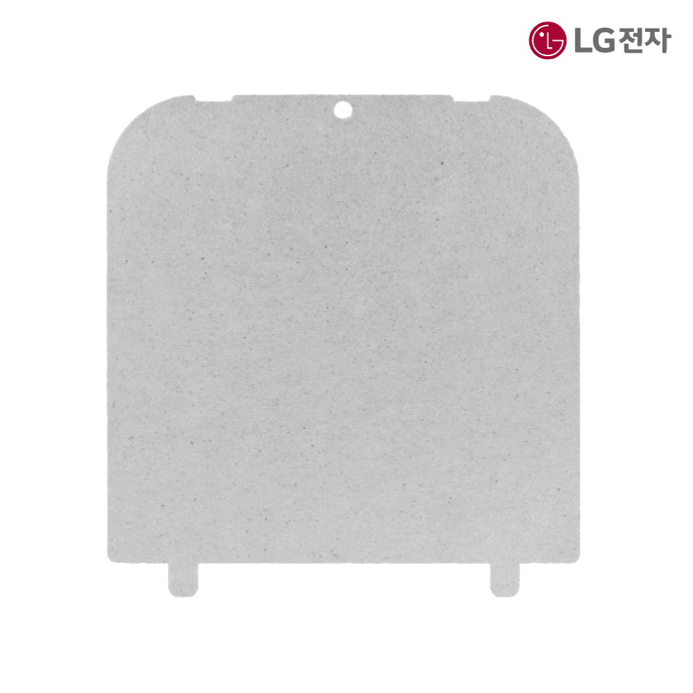 LG MLJ32PRS.CKOR MLJ32HWSO.CKOR MLJ32EWSO.CKOR 광파오븐 반사판 전열지 MCK30325505/1개