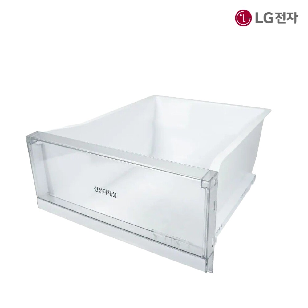 LG S831SS30Q.CKOR S834MHH30.CKOR S834BB10.CKOR S834MTE011.CKOR 냉장고 신선야채실 바구니