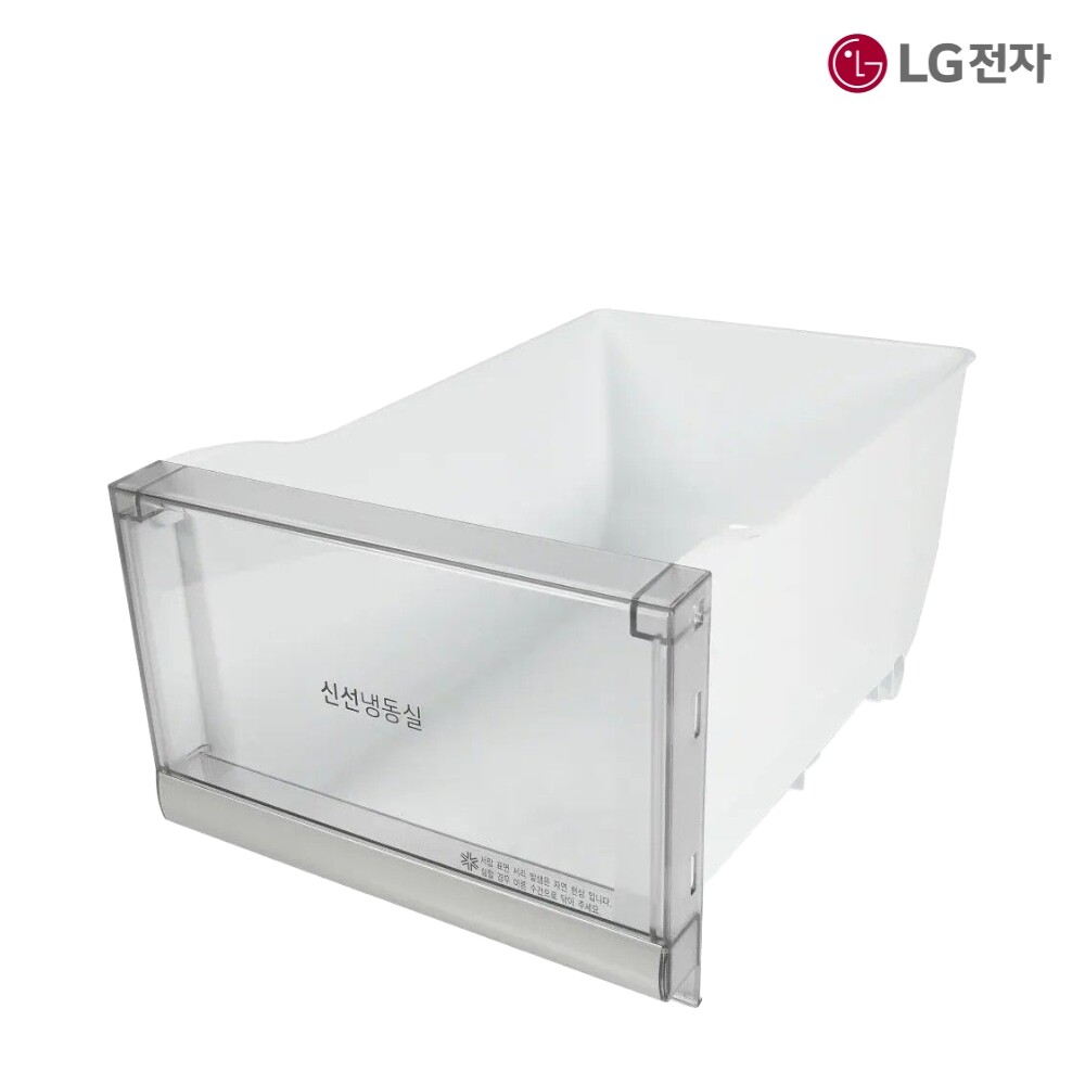 LG S836MRQ112.CKOR J816MEE062.CKOR S836MTE032.CKOR 냉장고 신선냉동실 바구니