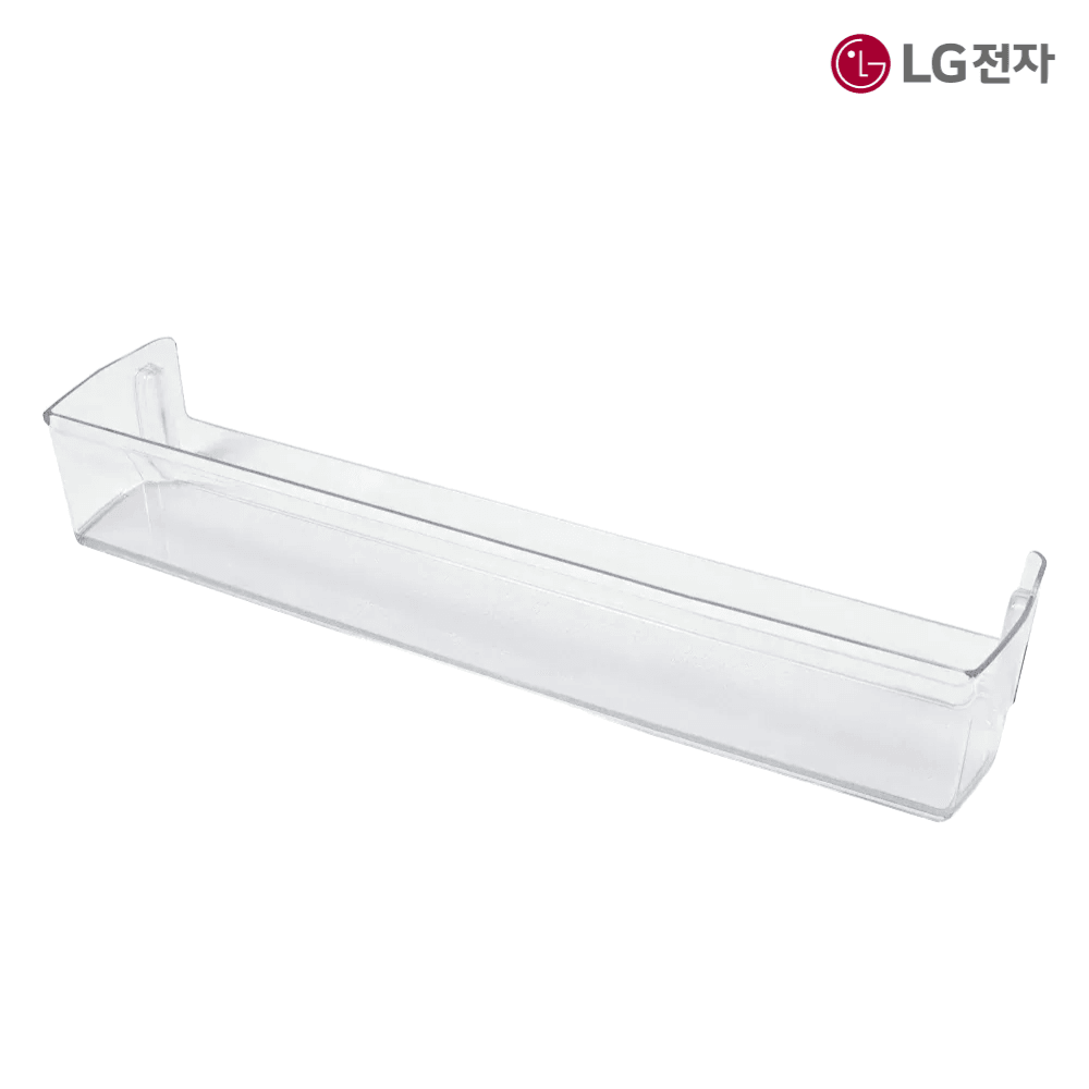 LG D332MCK34.AKOR D315MHH31.AKOR D315MPS31.AKOR 냉장고 냉동실 도어 바구니 MAN64892801/1개