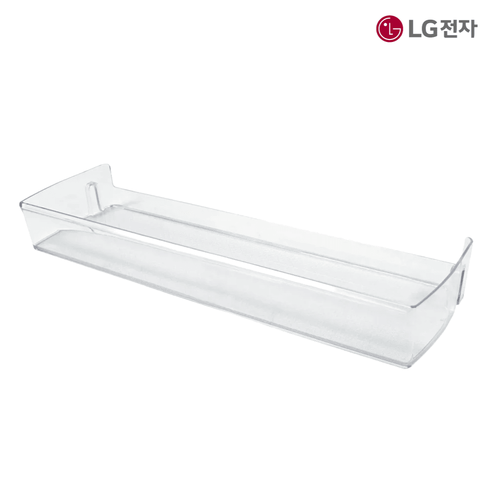 LG D315MPS31.AKOR B315DS11.AKOR D332MCK34.AKOR 냉장고 냉장실 도어 바구니 MAN64892901/1개