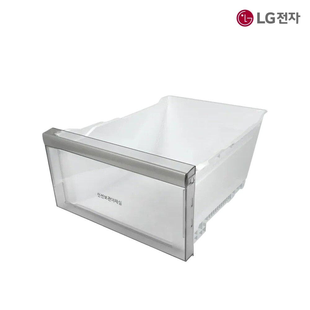LG S836MTE032.CKOR S836MEE022.CKOR S836MEE122.CKOR S836GBB142.CKOR 냉장고 신선야채실 바구니
