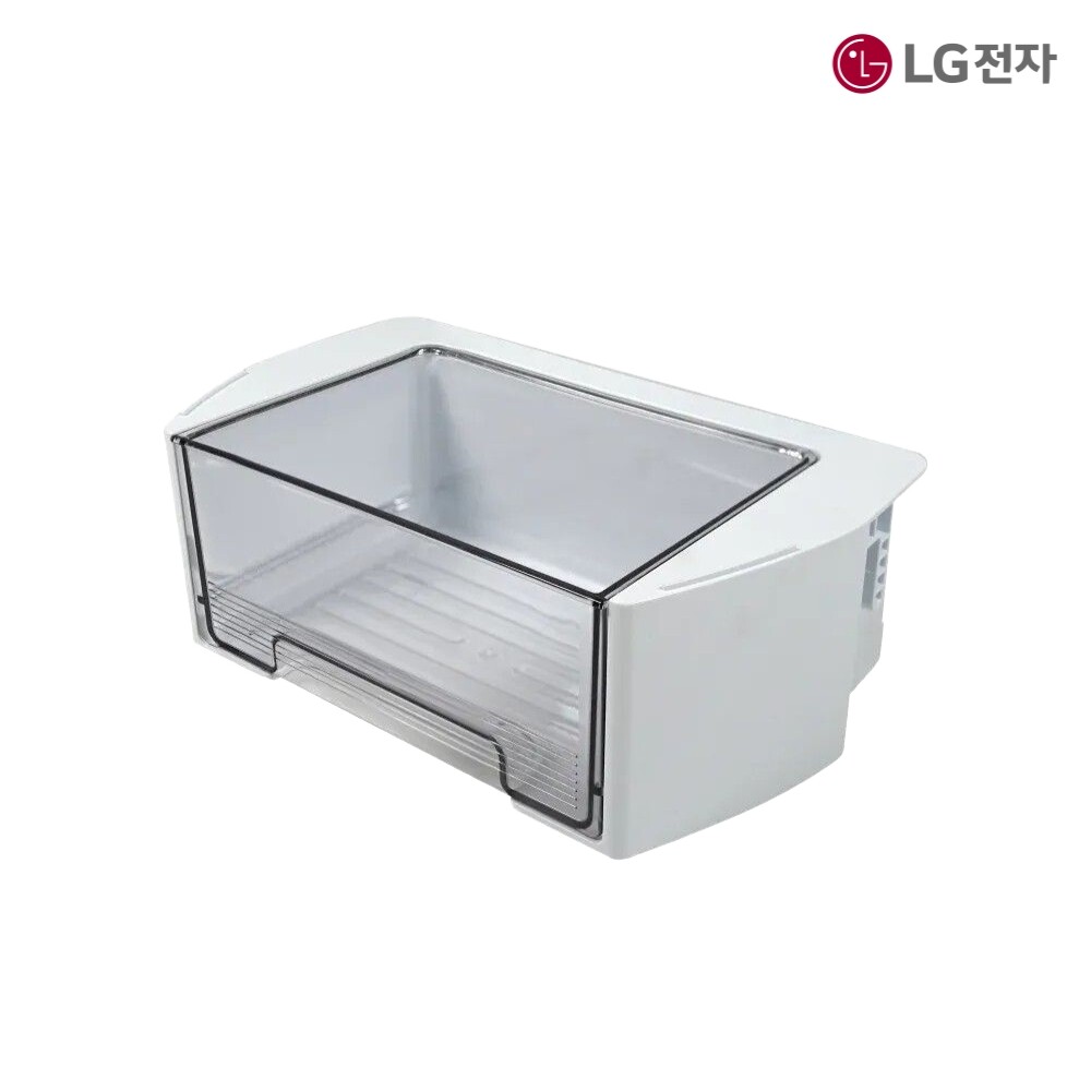 LG S836P022.CKOR S656MQQ143.CKOR S836GBB142.CKOR S836MEQ032.CKOR 냉장고 냉동실 얼음 바구니
