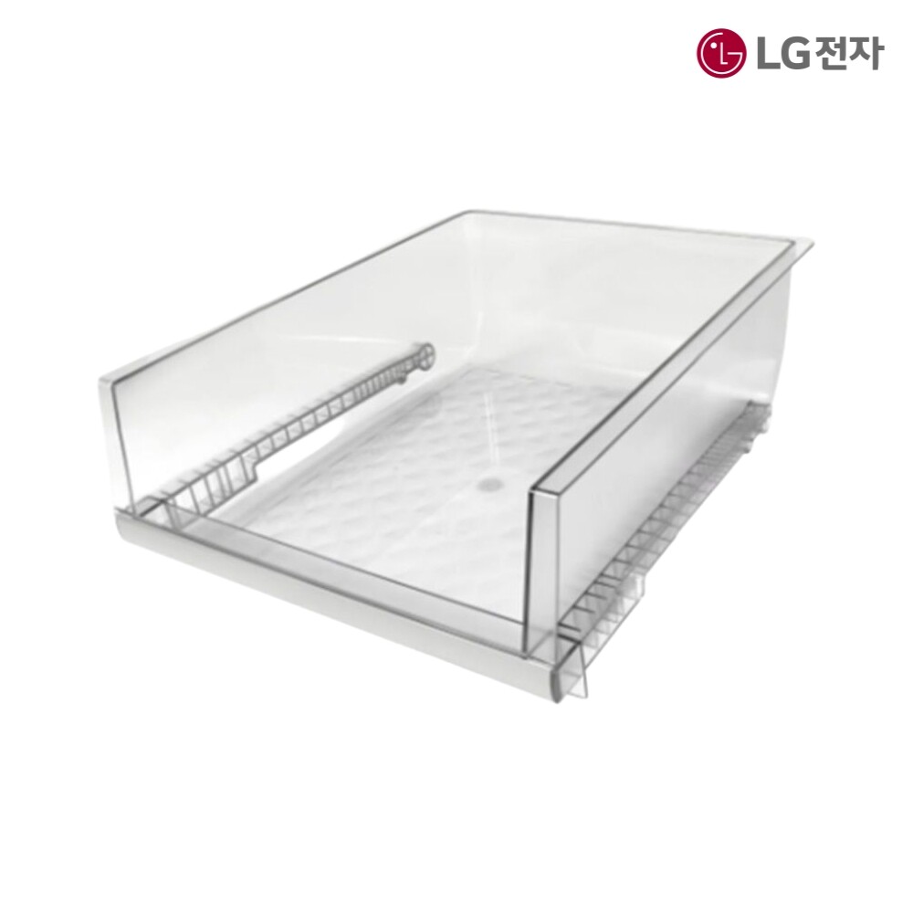 LG J816MEE062.CKOR S836MEE022.CKOR S836MTE032.CKOR 냉장고 냉장실 서랍 AJP30151201/1개