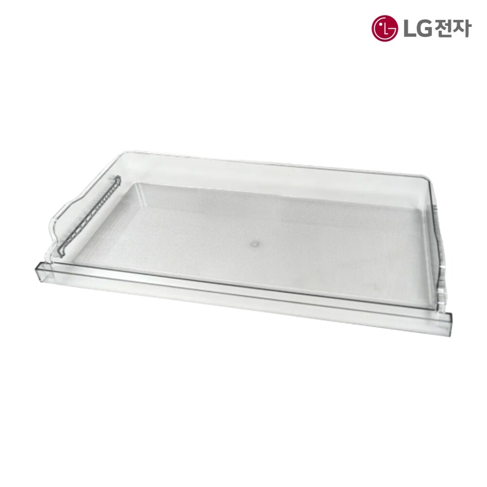 LG D604MEE52.AKOR D604MPS52.AKOR D604MPS33.AKOR 냉장고 냉장실 선반 AJP30148601/1개