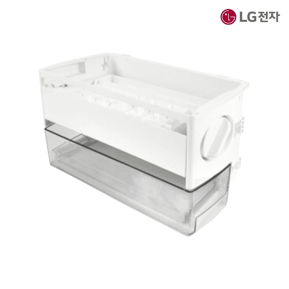 LG M876GQQ131.AKOR M876GBC232.AKOR M876GBB431.AKOR 냉장고 냉동실 아이스 메이커 AEQ73110507/1개