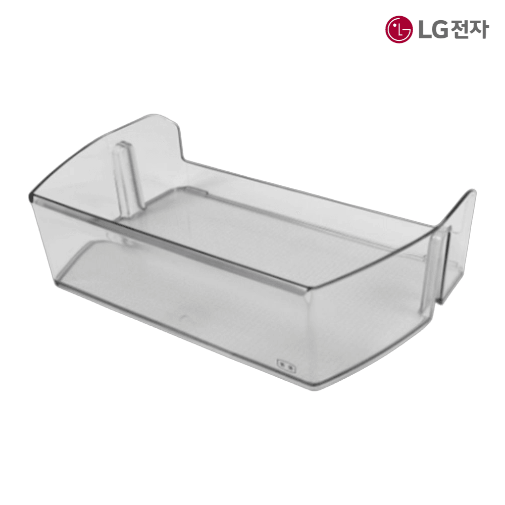 LG S836MRQ112.CKOR J816MEE172.CKOR S836MEQ032.CKOR 냉장고 냉장실 도어 바구니 AAP75492812/1개