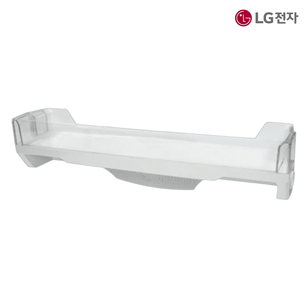 LG B501S51.AKOR B501S52.AKOR D502MEE53.AKOR 냉장고 냉장실 도어 상단 바구니 AAP73431703/1개