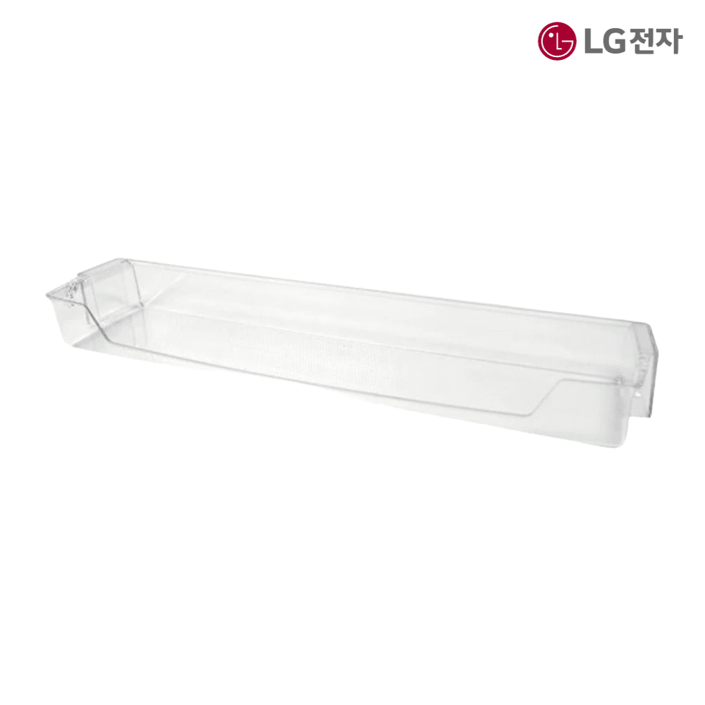 LG D604MQQ52.AKOR D604MEE33.AKOR D604MPS52.AKOR 냉장고 냉장실 도어 바구니 MAN64902701/1개