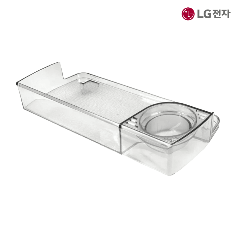 LG M876GBB431.AKOR M876GBB231.AKOR M876GGA431.AKOR 냉장고 아이스 메이커 MCR68447302/1개